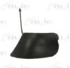 ALFA 156075100 Bumper Cover, towing device